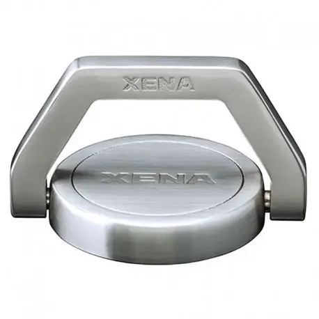 Socle d&rsquo;Ancrage Xena Nouvel Arrivage