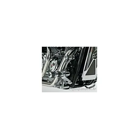 Kit commandes avancées HONDA VT750C SHADOW à partir de 1997 Produit De Marque