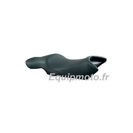 Housse rénovation selle moto universelle 85 x 55 cms Paiement Sécurisé