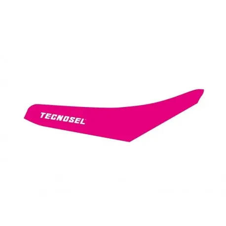 Prix Promo Housse de selle TECNOSEL Team Yamaha 1993