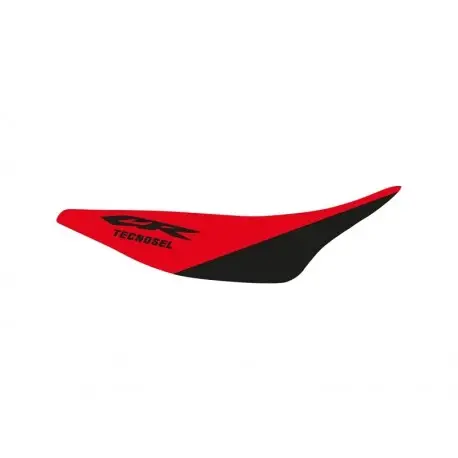Soldes Housse de selle TECNOSEL Team Honda 1995 USA