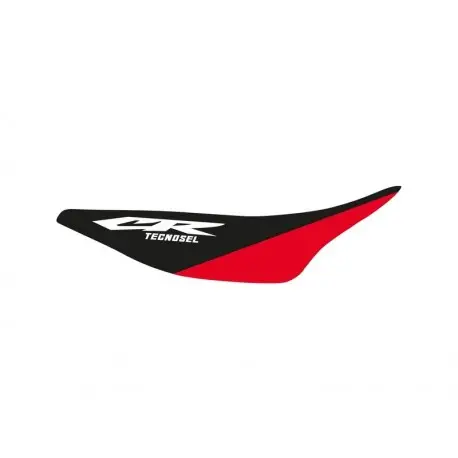 Housse de selle TECNOSEL OEM Honda 1998 Marque