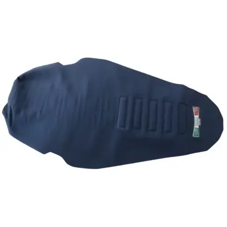 Offre Du Jour Housse de selle SELLE DALLA VALLE Wave GAS GAS MC 85 HUSQVARNA TC 85 KTM SX 85