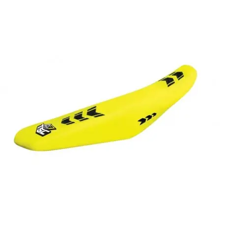 Livraison Express Housse de selle BLACKBIRD TSC HUSQVARNA TC 85