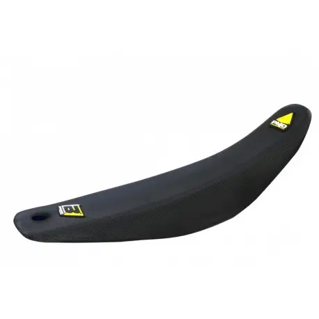 Vente Flash Housse de selle BLACKBIRD Pyramid YAMAHA YZ 85