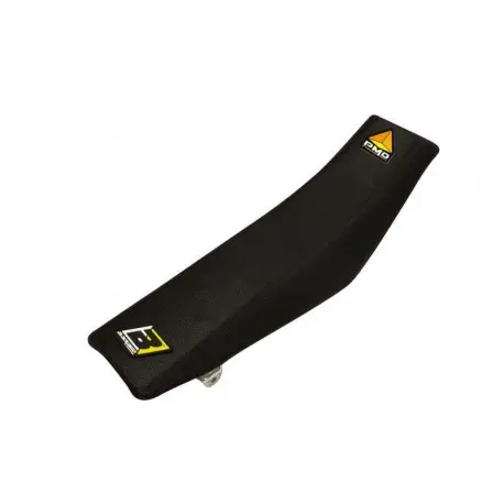 Commander Maintenant Housse de selle BLACKBIRD Pyramid TM EN-F MX-F 2015-2021