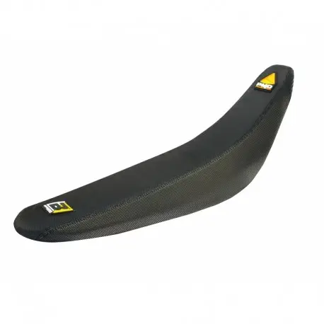 Vente Flash Housse de selle BLACKBIRD Pyramid TM EN EN-F MX MX-F
