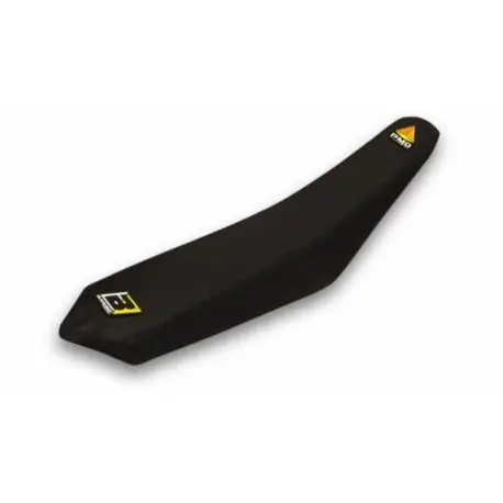 Housse de selle BLACKBIRD Pyramid SHERCO SE SEF SE-F SEF-R Retour Gratuit