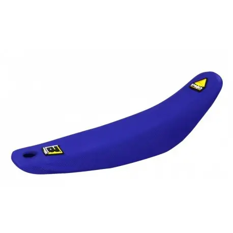 Housses de selle BLACKBIRD pyramid YAMAHA YZ125 YZ250 Bon Marché