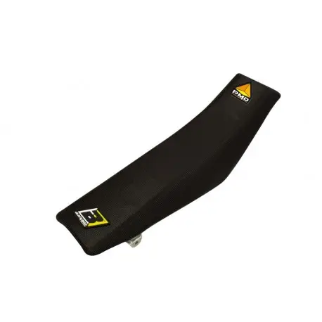 Réduction Housses de selle BLACKBIRD pyramid YAMAHA WRF 250 WRF 450 2005-2006 YZF 250 YZF 450 2003-2005