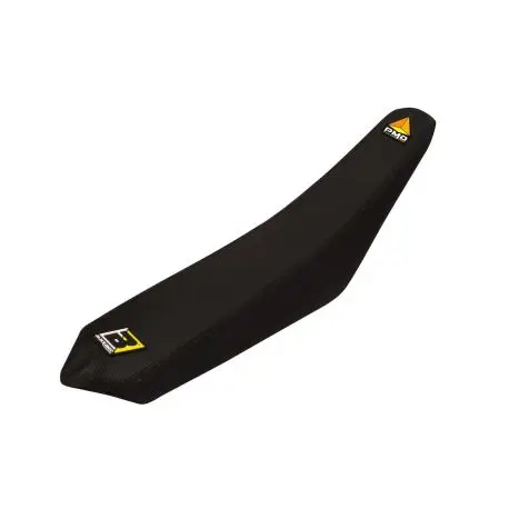 Housses de selle BLACKBIRD pyramid KAWASAKI KX 125 KX 250 1999-2002 Produit De Marque