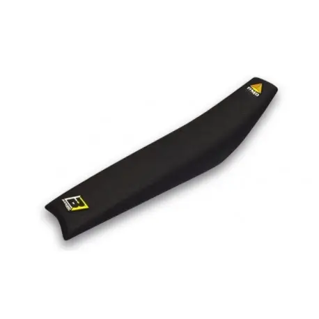 Paiement Sécurisé Housse de selle BLACKBIRD Pyramid KTM SX 85