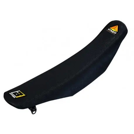 Populaire Housse de selle BLACKBIRD Pyramid KAWASAKI KXF 250 KX 250 KXF 450 KX 450