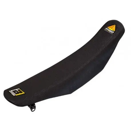 Housse de selle BLACKBIRD Pyramid KAWASAKI KX 125 KX 250 2003-2008 Dernier Modèle
