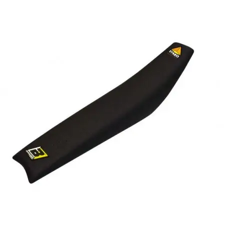 Vente Directe Housse de selle BLACKBIRD Pyramid HUSQVARNA TC 400 TE 400 TC 570 TE 570