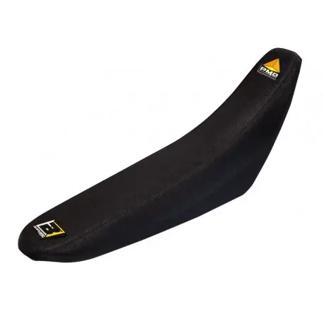 Petit Prix Housse de selle BLACKBIRD Pyramid HUSABERG TE FE