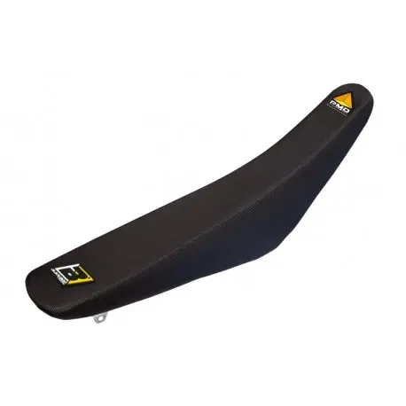 Expédition Rapide Housse de selle BLACKBIRD Pyramid HONDA XR 650 R