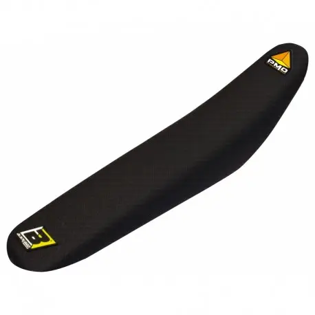 Housse de selle BLACKBIRD Pyramid GAS GAS MC EC EC-F EX-F Affaire À Saisir
