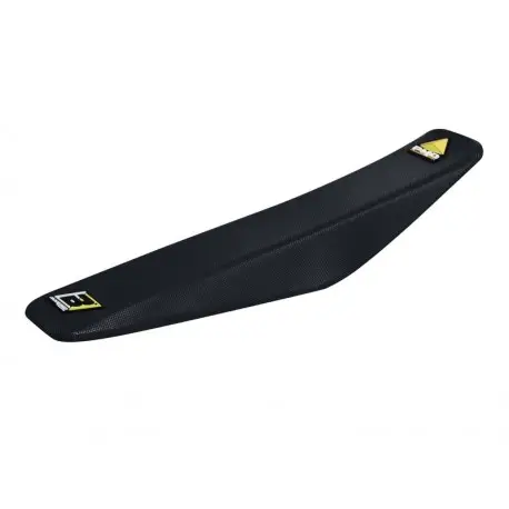 Commande En Gros Housse de selle BLACKBIRD Pyramid BETA RR