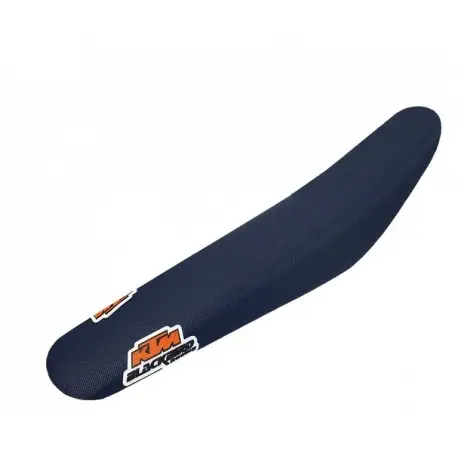 Housse de selle BLACKBIRD Moon KTM EXC EXC-F SX SX-F Produit De Marque