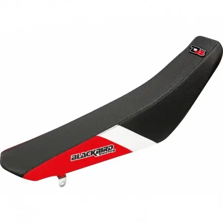 Offre Spéciale Housse de selle BLACKBIRD Dream Graphic 4 FANTIC XX XE