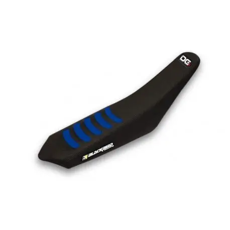 Housse de selle BLACKBIRD Double Grip 3 SHERCO SE SEF SE-F SEF-R Meilleur Choix
