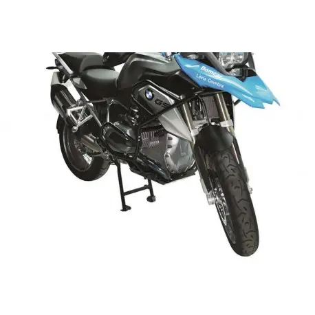 Sabot moteur aluminium BMW R1250GS R1250GS Adventure 2019-2021 Meilleure Vente
