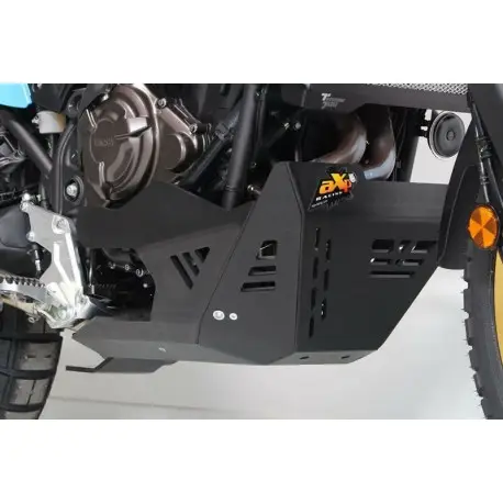 Usine Directe Sabot AXP Enduro Xtrem YAMAHA XTZ 700 TENERE 2021-2024 Euro 5