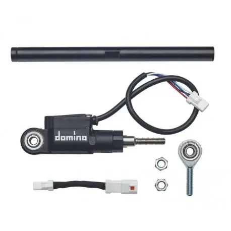 Kit quick shifter TOMMASELLI Racing Ducati Panigale V4 Meilleur Choix