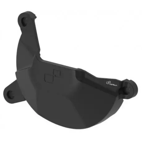Promotion Couvre-carter couvercle d'allumage LIGHTECH HONDA CBR 1000 RR-R