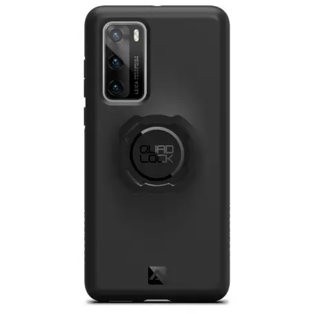 Dernier Modèle Coque de téléphone QUAD LOCK Huawei P40