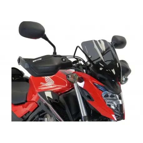 Achat Immédiat Protège mains BODYSTYLE HONDA CB500F CB 500 HORNET