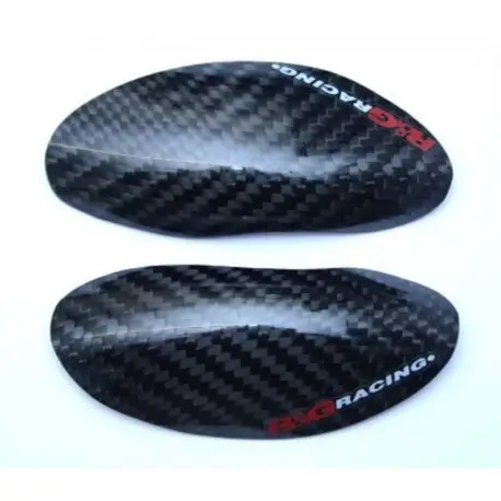 Sliders de réservoir R&G RACING carbone MV Agusta F3 Acheter En Ligne