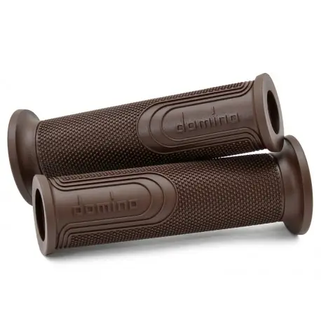 Revêtements DOMINO Open Style full grip Prix Bas