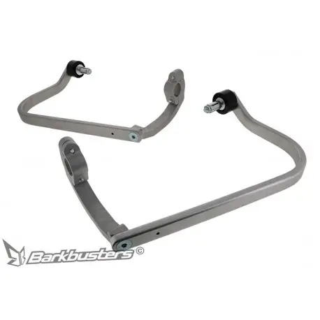 BARKBUSTERS Kit de montage BARKBUSTERS DUCATI MULTISTRADA V4 2021-2024 Petit Prix