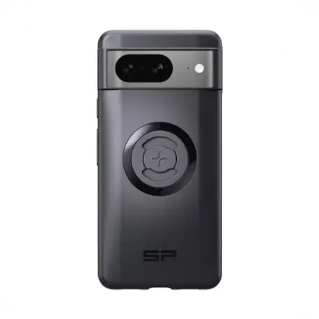 Coque de protection SPC+ Google Pixel 8 SP CONNECT Achat Immédiat