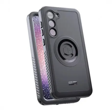 Produit De Marque Coque pour téléphone SP CONNECT+ Xtreme SAMSUNG S23
