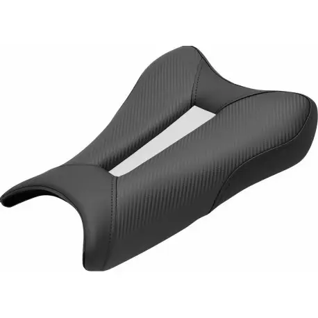 Offre Du Jour Selle Confort gel TRACK CF KAWASAKI ZX6R 2019-2023