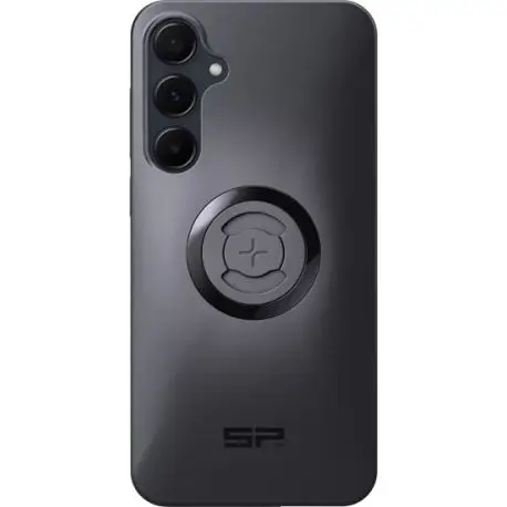 Jusqu’à Épuisement Des Stocks Coque de protection Samsung A55 SP CONNECT