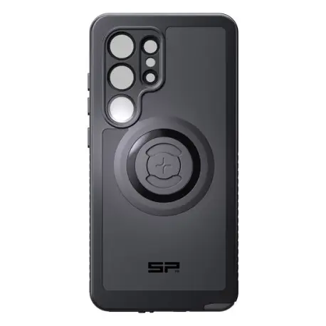 Prix Promo Coque pour téléphone SP CONNECT+ Xtreme SAMSUNG S25 Ultra