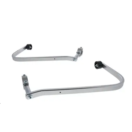 Kit de montage protèges mains BARKBUSTERS TRIUMPH TIGER 1200 GT Explorer / RALLY Explorer Livraison Gratuite