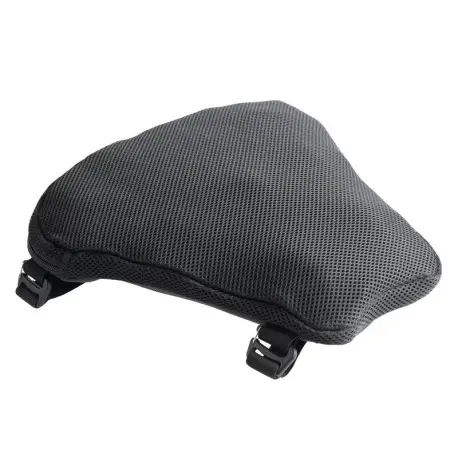 Coussin de selle moto confort OXFORD Air Seat - Street & Sport Vente Flash