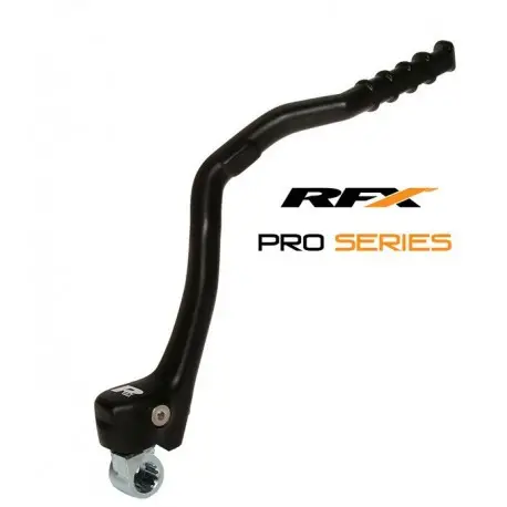 Kick de démarrage RFX Pro Series SUZUKI RMZ 250 RM-Z 250 Livraison Gratuite