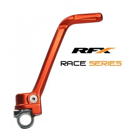 Promotion Kick de démarrage série Race KTM SX 85