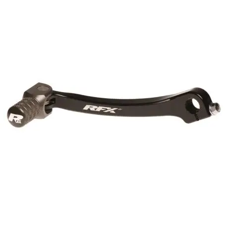Super Prix Sélecteur de vitesse RFX Race Flex KAWASAKI KXF 450 KX 450 KX 450 X
