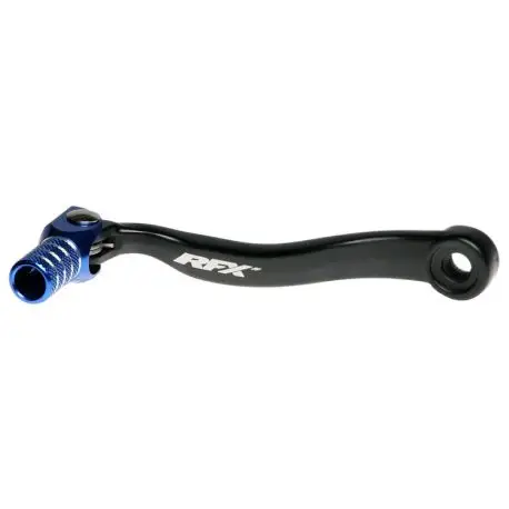 Sélecteur de vitesse RFX Race SHERCO SE-F 250 SE-F 300 SE-F 450 SE-F 500 Dernière Chance