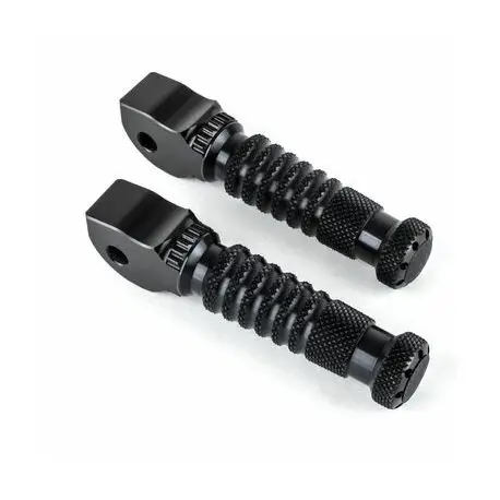 Repose-pieds moto avant sport réglable GILLES TOOLING DUCATI MONSTER MULTISTRADA Super Prix