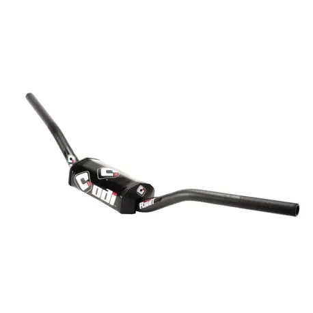 Guidon ODI 28.6mm Podium Flight MX - 628 OEM KTM Commande En Gros