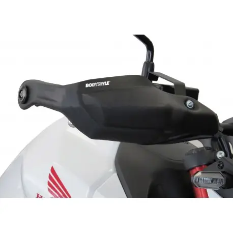 Vente Flash Protège mains BODYSTYLE HONDA CB750 HORNET 2023-2025