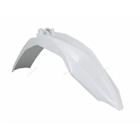 Garde-boue avant RACETECH HUSQVARNA TC 85 2014-2017 Seulement Aujourd’hui
